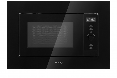 YQMB_72010MEP04F_BL