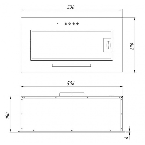 clipboard_image_8069d8ae28b0d141-1000x1000